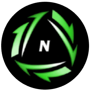 NextTek